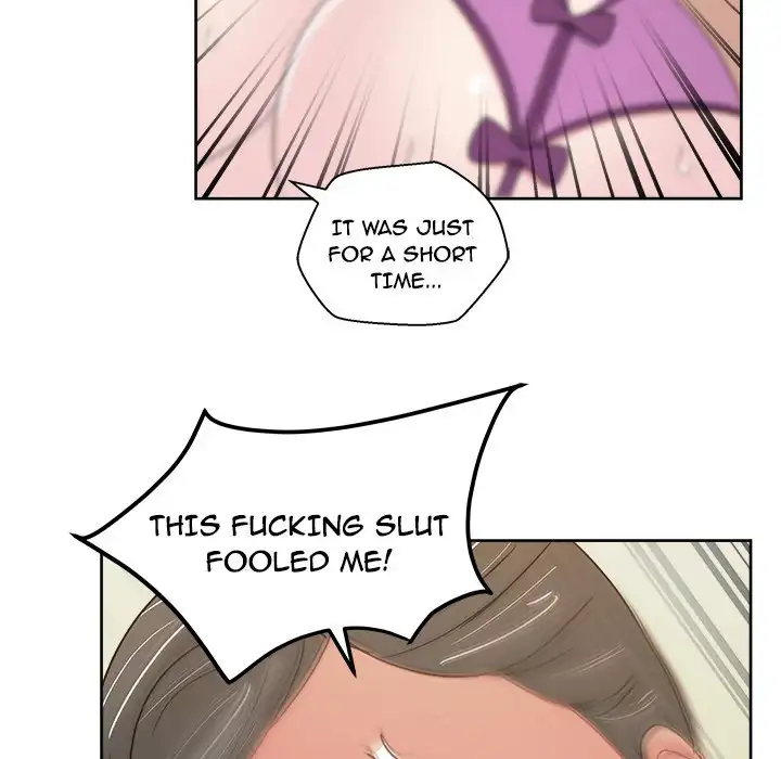 Soojung’s Comic Store - Chapter 22 [photo 95] - MangaPorn