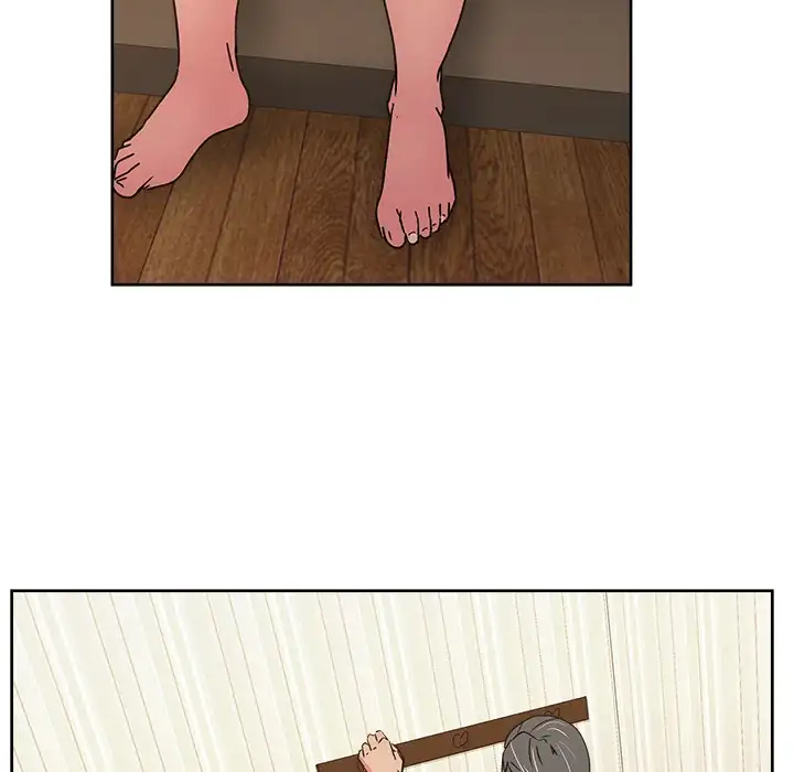 Soojung’s Comic Store - Chapter 22 [photo 98] - MangaPorn