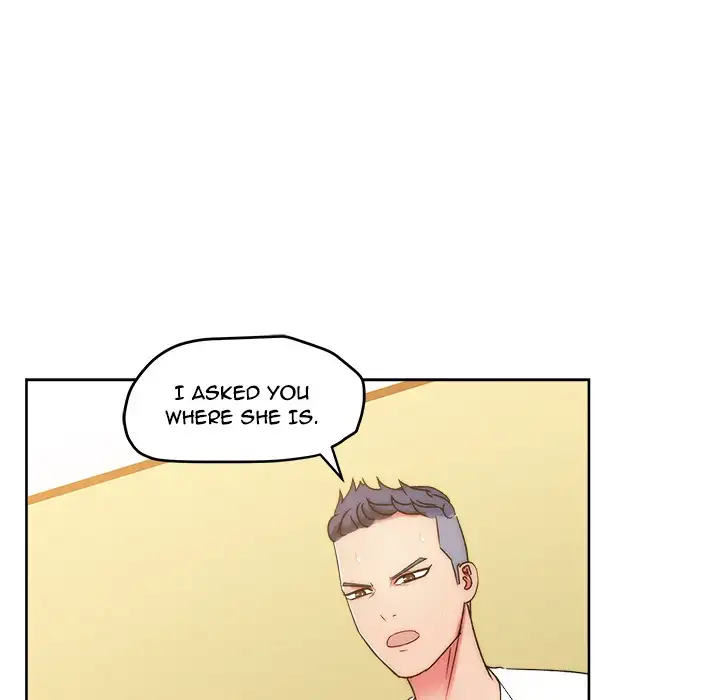 Soojung’s Comic Store - Chapter 23 [photo 100] - MangaPorn