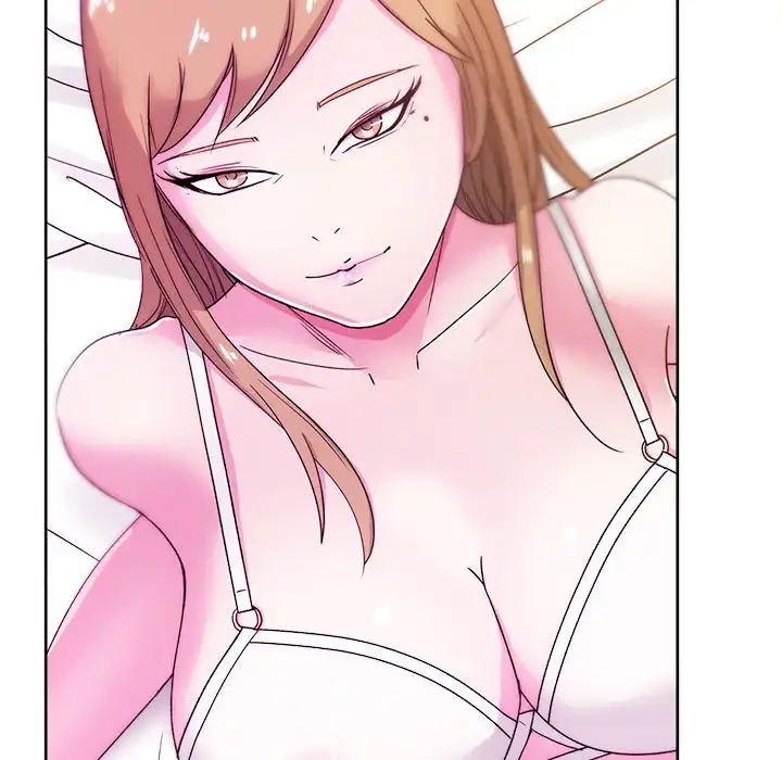 Soojung’s Comic Store - Chapter 23 [photo 102] - MangaPorn