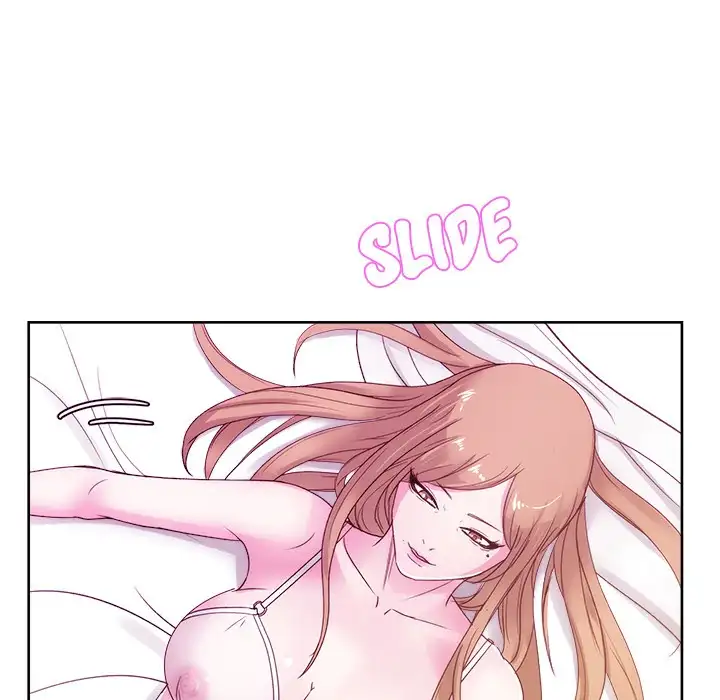 Soojung’s Comic Store - Chapter 23 [photo 107] - MangaPorn