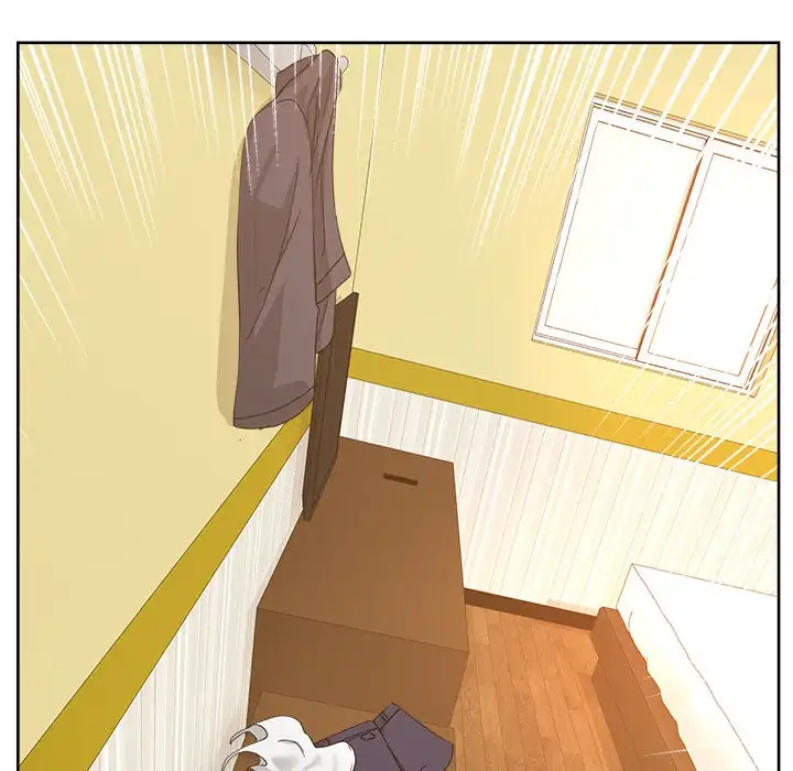 Soojung’s Comic Store - Chapter 23 [photo 11] - MangaPorn