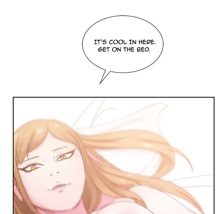 Soojung’s Comic Store - Chapter 23 [photo 111] - MangaPorn