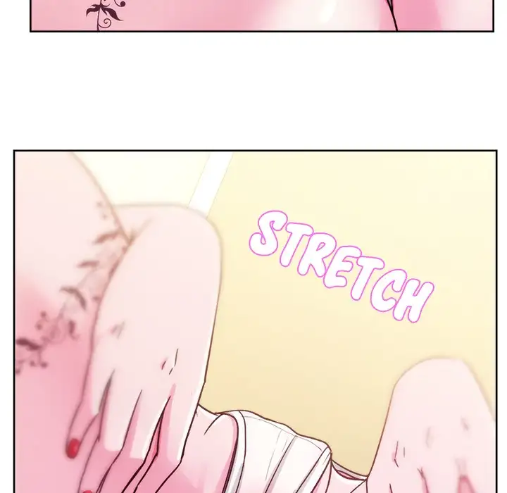 Soojung’s Comic Store - Chapter 23 [photo 113] - MangaPorn