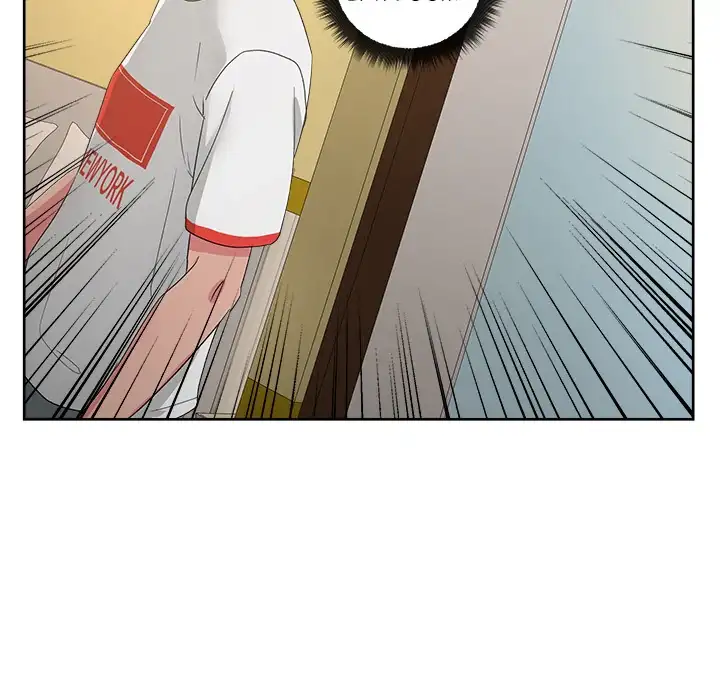 Soojung’s Comic Store - Chapter 23 [photo 118] - MangaPorn