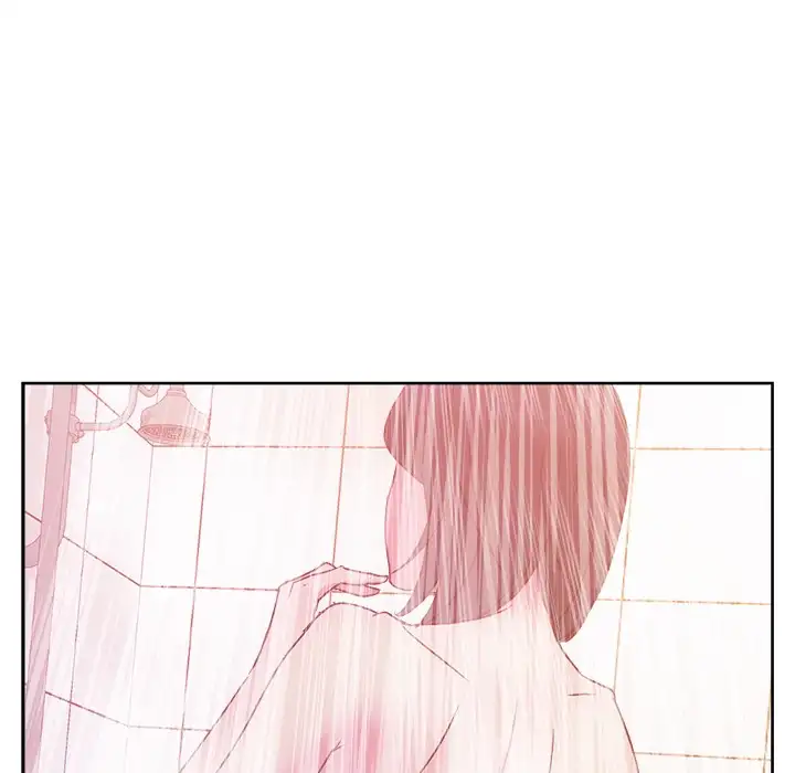 Soojung’s Comic Store - Chapter 23 [photo 119] - MangaPorn