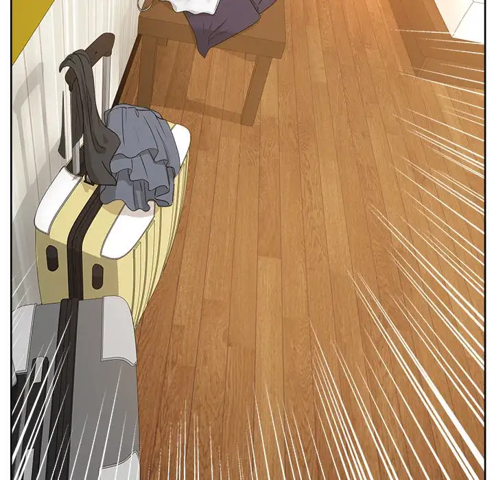 Soojung’s Comic Store - Chapter 23 [photo 12] - MangaPorn