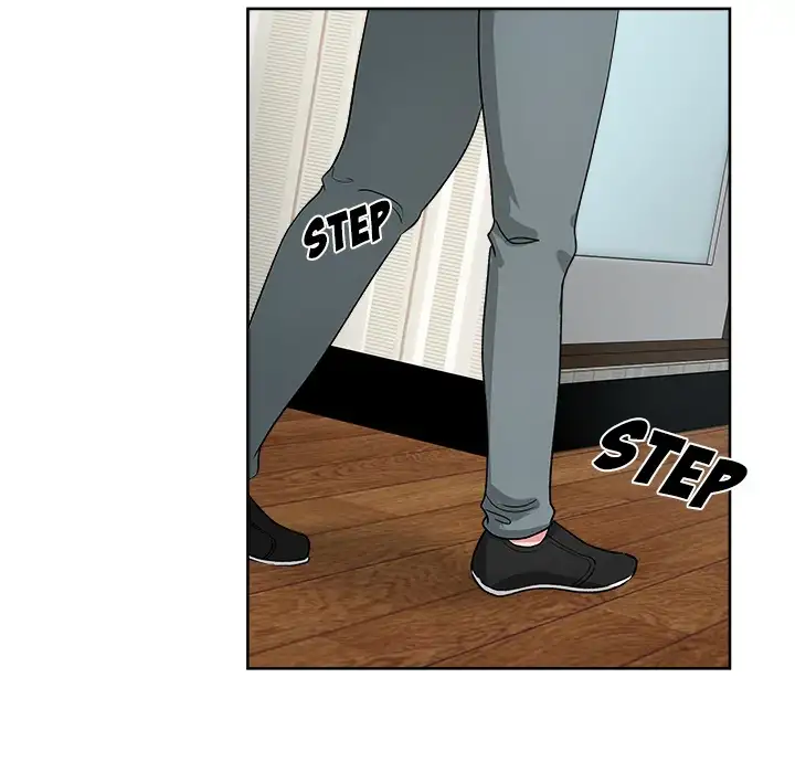 Soojung’s Comic Store - Chapter 23 [photo 124] - MangaPorn
