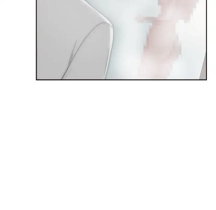Soojung’s Comic Store - Chapter 23 [photo 128] - MangaPorn