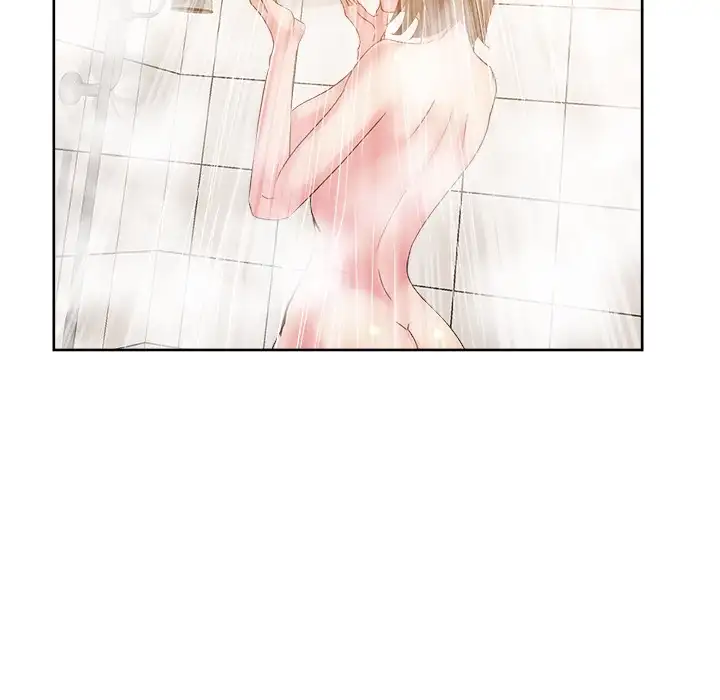 Soojung’s Comic Store - Chapter 23 [photo 130] - MangaPorn