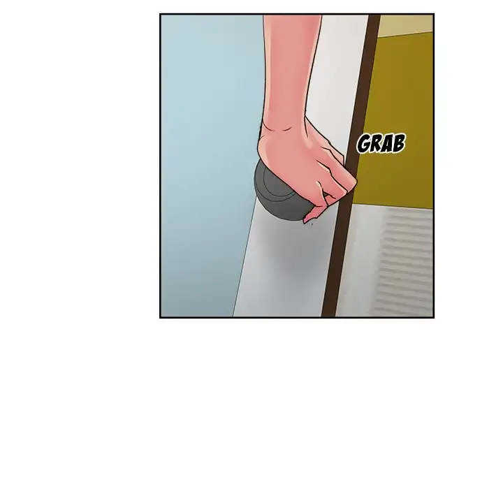 Soojung’s Comic Store - Chapter 23 [photo 131] - MangaPorn