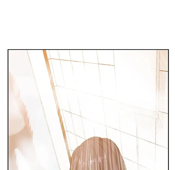 Soojung’s Comic Store - Chapter 23 [photo 132] - MangaPorn