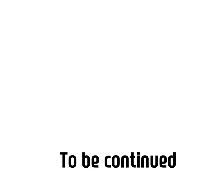 Soojung’s Comic Store - Chapter 23 [photo 138] - MangaPorn