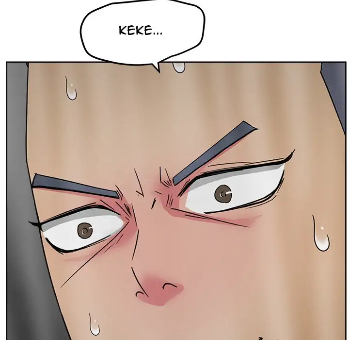 Soojung’s Comic Store - Chapter 23 [photo 14] - MangaPorn