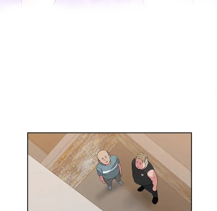 Soojung’s Comic Store - Chapter 23 [photo 20] - MangaPorn