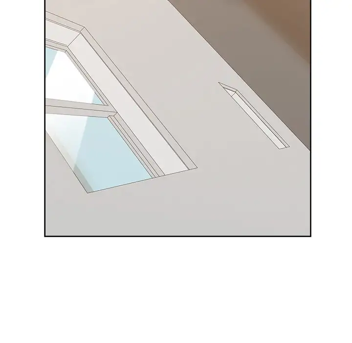 Soojung’s Comic Store - Chapter 23 [photo 21] - MangaPorn
