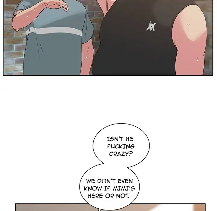 Soojung’s Comic Store - Chapter 23 [photo 24] - MangaPorn