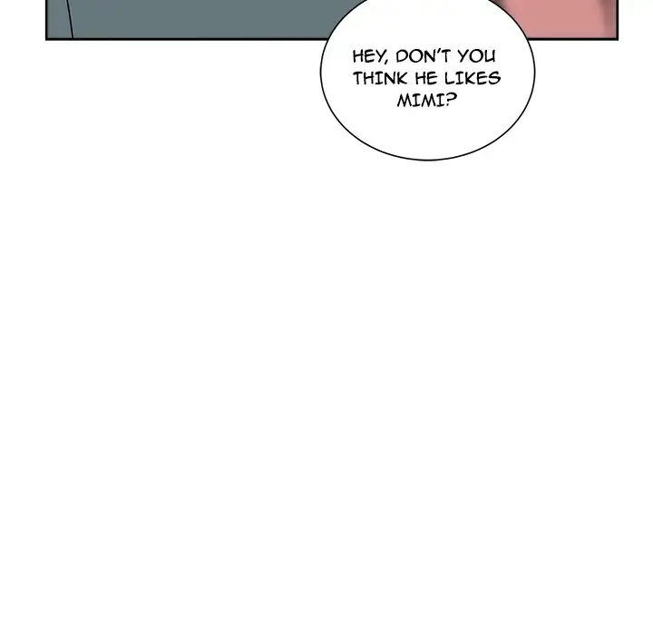 Soojung’s Comic Store - Chapter 23 [photo 26] - MangaPorn