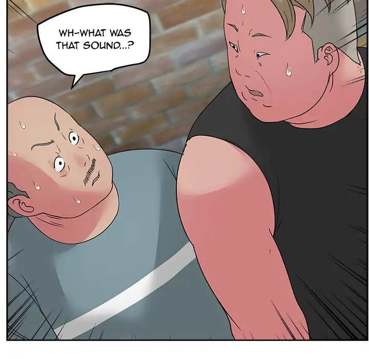 Soojung’s Comic Store - Chapter 23 [photo 31] - MangaPorn