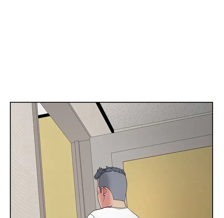 Soojung’s Comic Store - Chapter 23 [photo 34] - MangaPorn