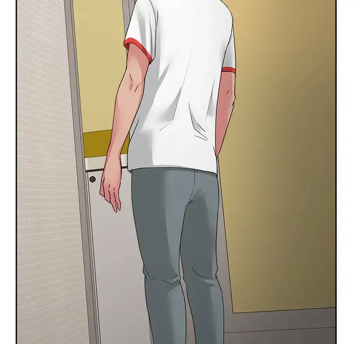 Soojung’s Comic Store - Chapter 23 [photo 35] - MangaPorn
