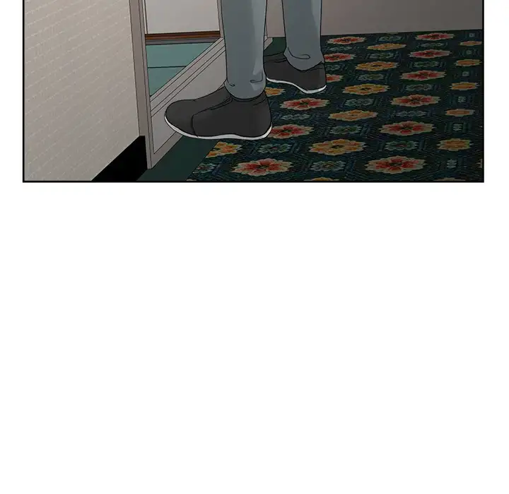 Soojung’s Comic Store - Chapter 23 [photo 36] - MangaPorn