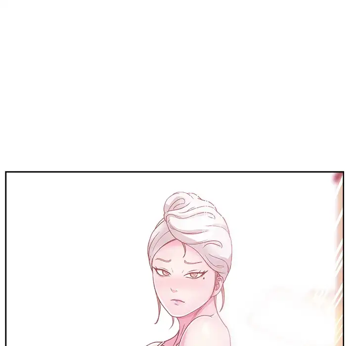Soojung’s Comic Store - Chapter 23 [photo 37] - MangaPorn