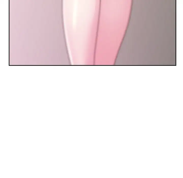 Soojung’s Comic Store - Chapter 23 [photo 45] - MangaPorn