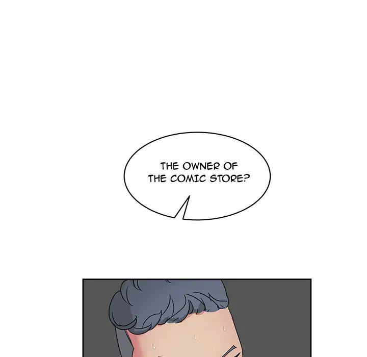 Soojung’s Comic Store - Chapter 23 [photo 46] - MangaPorn