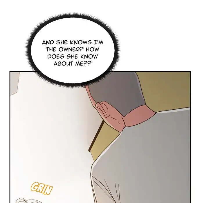 Soojung’s Comic Store - Chapter 23 [photo 48] - MangaPorn