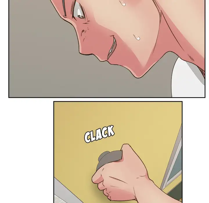 Soojung’s Comic Store - Chapter 23 [photo 5] - MangaPorn