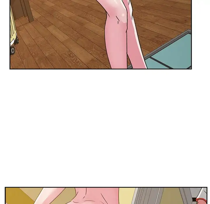 Soojung’s Comic Store - Chapter 23 [photo 50] - MangaPorn