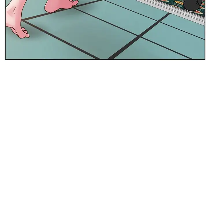 Soojung’s Comic Store - Chapter 23 [photo 52] - MangaPorn