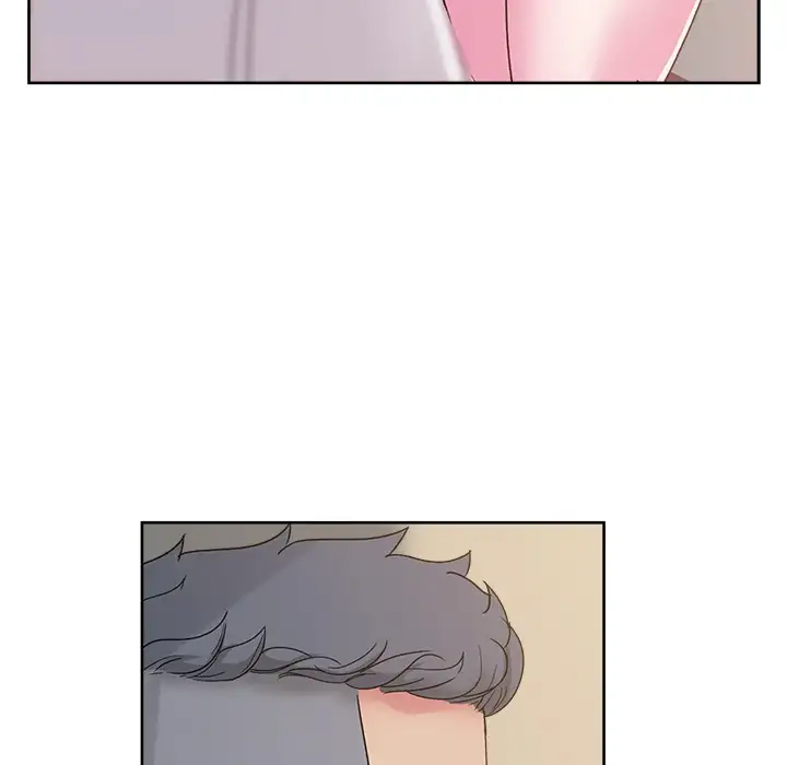 Soojung’s Comic Store - Chapter 23 [photo 55] - MangaPorn