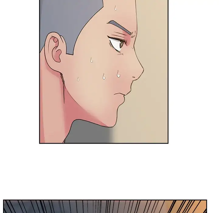 Soojung’s Comic Store - Chapter 23 [photo 56] - MangaPorn
