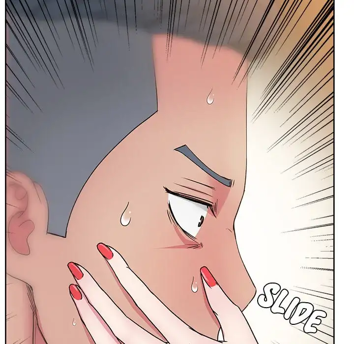 Soojung’s Comic Store - Chapter 23 [photo 57] - MangaPorn