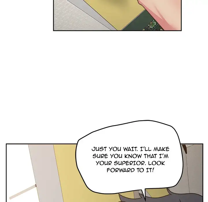 Soojung’s Comic Store - Chapter 23 [photo 6] - MangaPorn