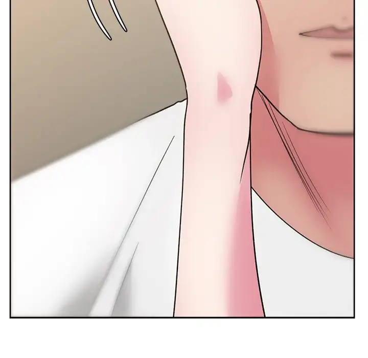 Soojung’s Comic Store - Chapter 23 [photo 60] - MangaPorn