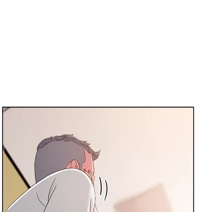 Soojung’s Comic Store - Chapter 23 [photo 61] - MangaPorn