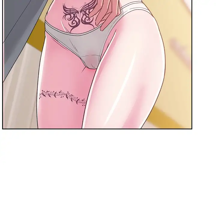 Soojung’s Comic Store - Chapter 23 [photo 63] - MangaPorn