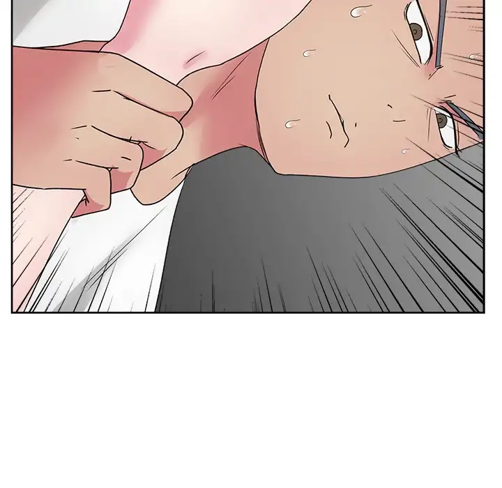 Soojung’s Comic Store - Chapter 23 [photo 65] - MangaPorn