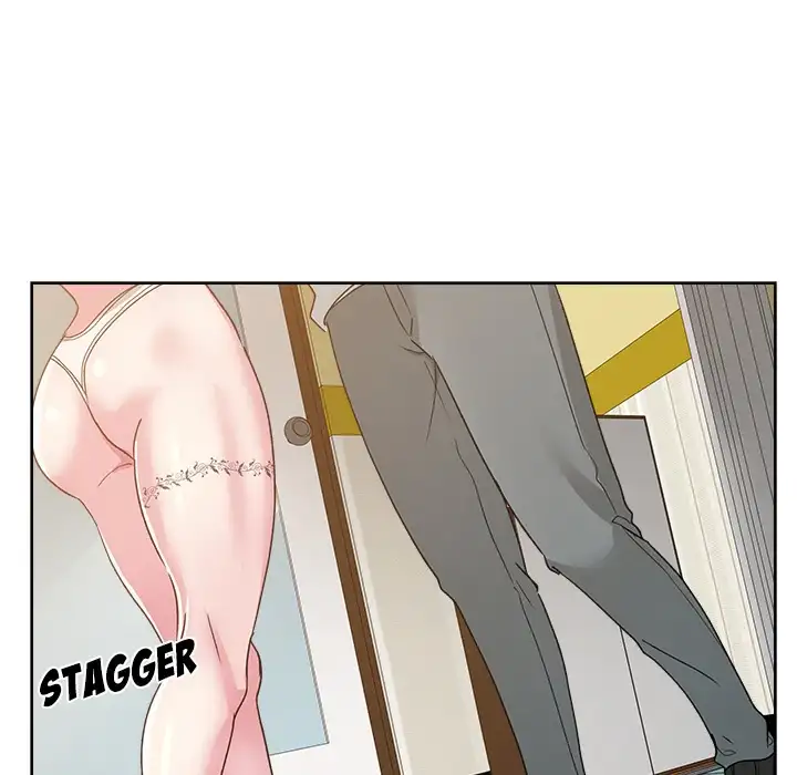 Soojung’s Comic Store - Chapter 23 [photo 70] - MangaPorn