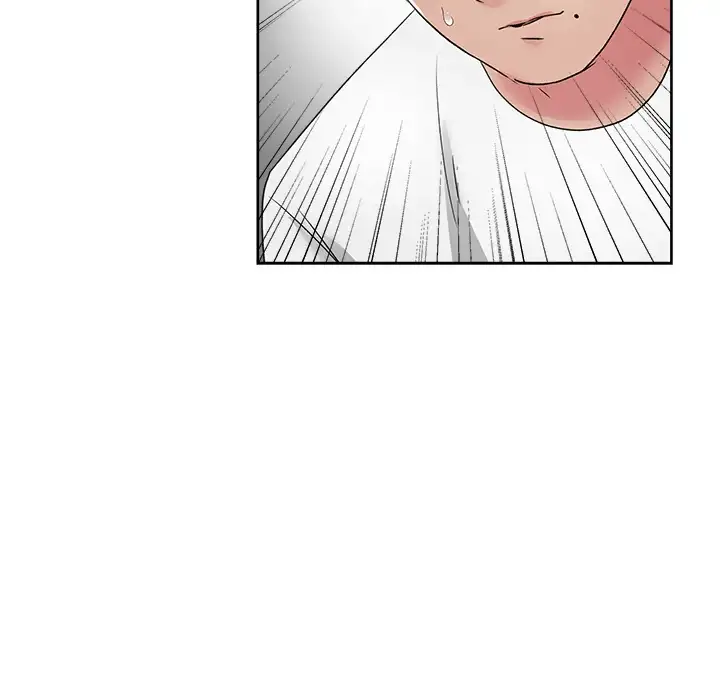 Soojung’s Comic Store - Chapter 23 [photo 76] - MangaPorn