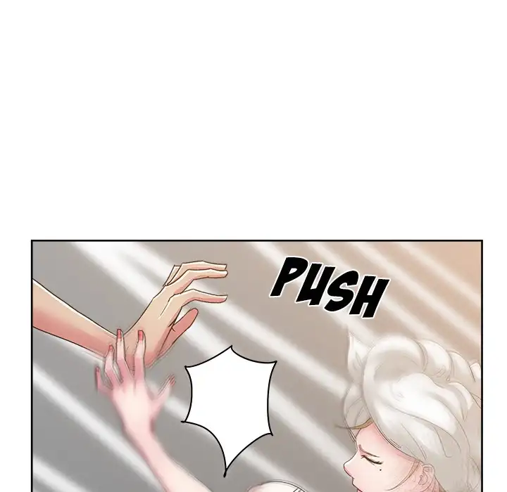 Soojung’s Comic Store - Chapter 23 [photo 77] - MangaPorn