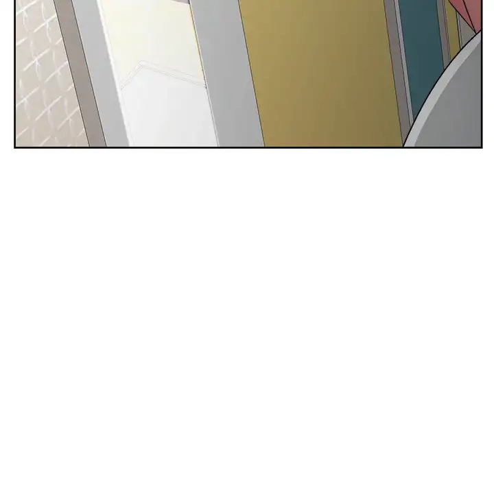 Soojung’s Comic Store - Chapter 23 [photo 8] - MangaPorn