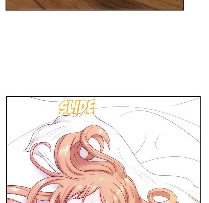 Soojung’s Comic Store - Chapter 23 [photo 81] - MangaPorn