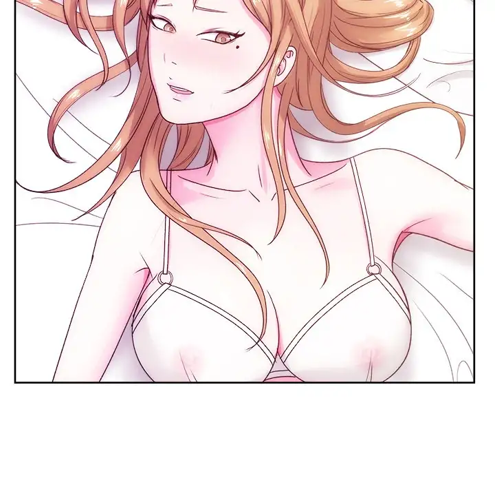 Soojung’s Comic Store - Chapter 23 [photo 82] - MangaPorn