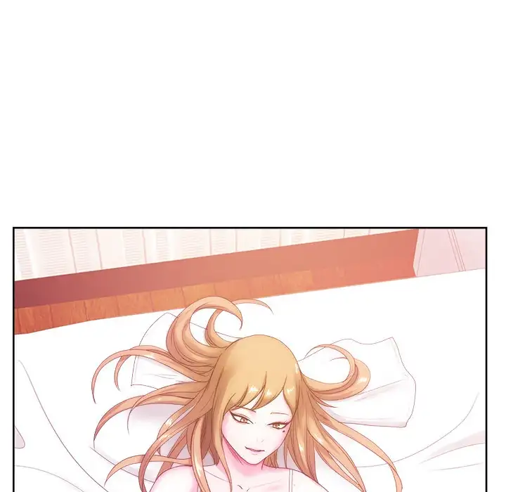 Soojung’s Comic Store - Chapter 23 [photo 83] - MangaPorn