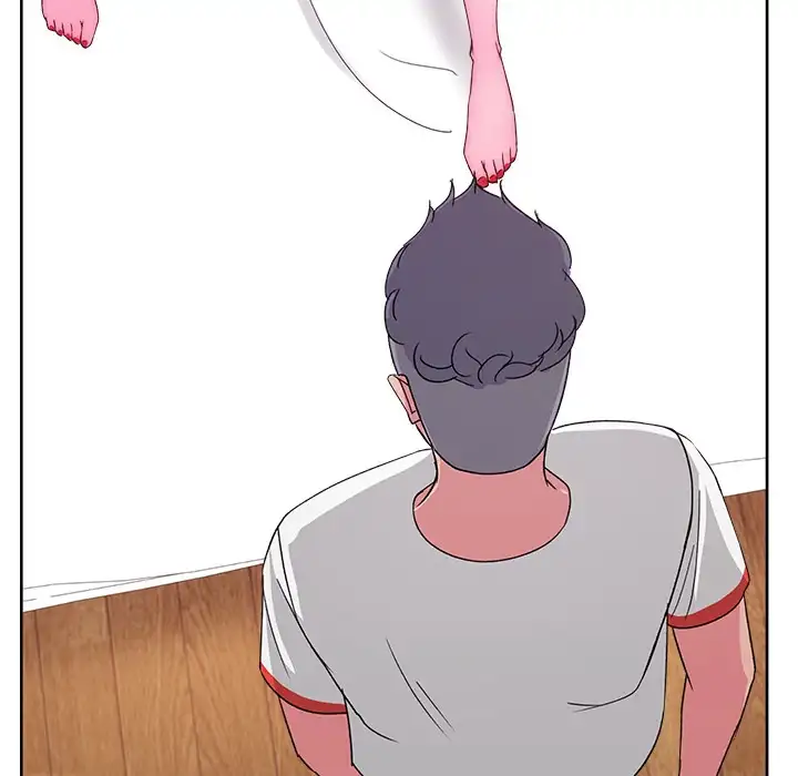 Soojung’s Comic Store - Chapter 23 [photo 85] - MangaPorn