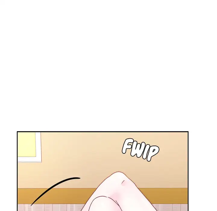 Soojung’s Comic Store - Chapter 23 [photo 89] - MangaPorn